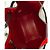 Borsa a secchiello Mansur Gavriel in pelle nera - vista 4
