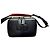 borsa Valentino Garavani VSLING nera in pelle