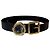 jacquemus La Ceinture Regalo Collection Rond/Carré