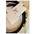 jacquemus La Ceinture Regalo Collection Rond/Carré - vista 10