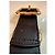 jacquemus La Ceinture Regalo Collection Rond/Carré - vista 2