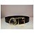 jacquemus La Ceinture Regalo Collection Rond/Carré - vista 6