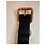 jacquemus La Ceinture Regalo Collection Rond/Carré - vista 7