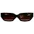 Valentino VA 4080 Sonnenbrille