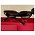 Valentino VA 4080 Sonnenbrille - Ansicht 15