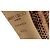 Scarpins Peep-Toe Jimmy Choo em Python Rosa Natural - vista 10