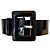 Dior Silhouette Belt by John Galliano
Black patent leather model