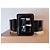 Dior Silhouette Belt by John Galliano
Black patent leather model - view 14
