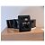Dior Silhouette Belt by John Galliano
Black patent leather model - view 2