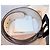 Dior Silhouette Belt by John Galliano
Black patent leather model - view 4