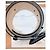 Dior Silhouette Belt by John Galliano
Black patent leather model - view 8