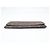 Louis Vuitton Porte Yen wallet Monogram canvas Long - view 3