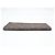 Louis Vuitton Porte Yen wallet Monogram canvas Long - view 4