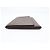 Louis Vuitton Porte Yen wallet Monogram canvas Long - view 5