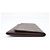 Louis Vuitton Porte Yen wallet Monogram canvas Long - view 6