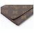 Louis Vuitton Porte Yen wallet Monogram canvas Long - view 7
