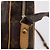 LOUIS VUITTON Monogram Amazon Shoulder Bag M45236 LV Auth 213057V - Jerrillo - vista 10