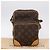 LOUIS VUITTON Monogram Amazon Shoulder Bag M45236 LV Auth 213057V - Jerrillo - vista 13