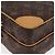 LOUIS VUITTON Monogram Amazon Shoulder Bag M45236 LV Auth 213057V - Jerrillo - vista 15
