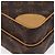 LOUIS VUITTON Monogram Amazon Shoulder Bag M45236 LV Auth 213057V - Jerrillo - vista 16