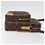 LOUIS VUITTON Monogram Amazon Shoulder Bag M45236 LV Auth 213057V - Jerrillo - vista 4