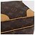 LOUIS VUITTON Monogram Amazon Shoulder Bag M45236 LV Auth 213057V - Jerrillo - vista 7