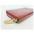 Louis Vuitton Zippy Monogram Vernis Long - vista 3