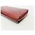Louis Vuitton Zippy Monogram Vernis Long - vista 4