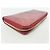 Louis Vuitton Zippy Monogram Vernis Long - vista 5