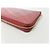 Louis Vuitton Zippy Monogram Vernis Long - vista 6