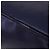 LOEWE Bolsa de mão com corrente em couro azul marinho e dourado Auth 207974 - Jerrillo - vista 10