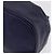 LOEWE Bolsa de mão com corrente em couro azul marinho e dourado Auth 207974 - Jerrillo - vista 15