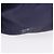 LOEWE Bolsa de mão com corrente em couro azul marinho e dourado Auth 207974 - Jerrillo - vista 5