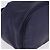 LOEWE Bolsa de mão com corrente em couro azul marinho e dourado Auth 207974 - Jerrillo - vista 9