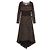 Chanel Paris-Byzance Abendkleid aus Spitze