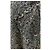Chanel Paris-Byzance Abendkleid aus Spitze - Ansicht 10