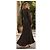 Chanel Paris-Byzance Abendkleid aus Spitze - Ansicht 4