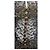 Chanel Paris-Byzance Abendkleid aus Spitze - Ansicht 7