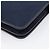 Christian Dior Trotter Canvas Shoulder Bag Navy Gold Tone Auth 211012 - Jerrillo - vista 12