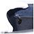 Christian Dior Trotter Canvas Shoulder Bag Navy Gold Tone Auth 211012 - Jerrillo - vista 20
