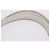 FENDI Zucchino Canvas Hand Bag Beige Gold Auth BA16701 - Jerrillo - vista 9