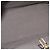LOUIS VUITTON Monogram Vernis Wilshire PM Bag Gris Art Deco M91627 Auth BA16677 - Jerrillo - vista 11