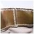 LOUIS VUITTON Monogram Vernis Wilshire PM Bag Gris Art Deco M91627 Auth BA16677 - Jerrillo - vista 12