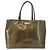 LOUIS VUITTON Monogram Vernis Wilshire PM Bag Gris Art Deco M91627 Auth BA16677 - Jerrillo - vista 13
