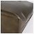 LOUIS VUITTON Monogram Vernis Wilshire PM Bag Gris Art Deco M91627 Auth BA16677 - Jerrillo - vista 15