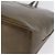 LOUIS VUITTON Monogram Vernis Wilshire PM Bag Gris Art Deco M91627 Auth BA16677 - Jerrillo - vista 17