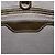 LOUIS VUITTON Monogram Vernis Wilshire PM Bag Gris Art Deco M91627 Auth BA16677 - Jerrillo - vista 19