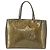 LOUIS VUITTON Monogram Vernis Wilshire PM Bag Gris Art Deco M91627 Auth BA16677 - Jerrillo - vista 2
