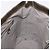 LOUIS VUITTON Monogram Vernis Wilshire PM Bag Gris Art Deco M91627 Auth BA16677 - Jerrillo - vista 20