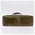 LOUIS VUITTON Monogram Vernis Wilshire PM Bag Gris Art Deco M91627 Auth BA16677 - Jerrillo - vista 5